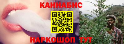 спиды Кунгур